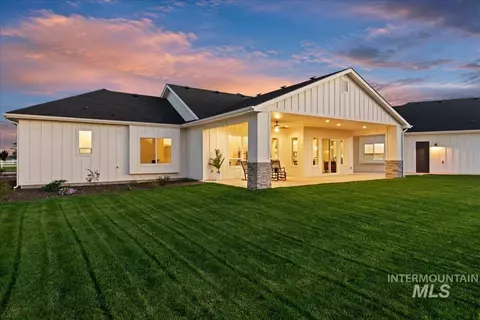 16876 Spring Meadow Dr, Caldwell, ID 83607 photo 43
