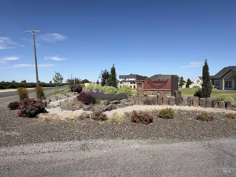 4228 N 2734 E, Twin Falls, ID 83301 photo 1