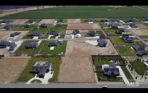 4228 N 2734 E, Twin Falls, ID 83301 photo 11