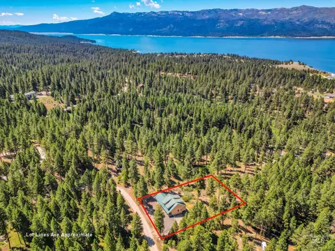 Other - 21 Starflower Dr, Cascade, ID 83611 photo 14 of 14
