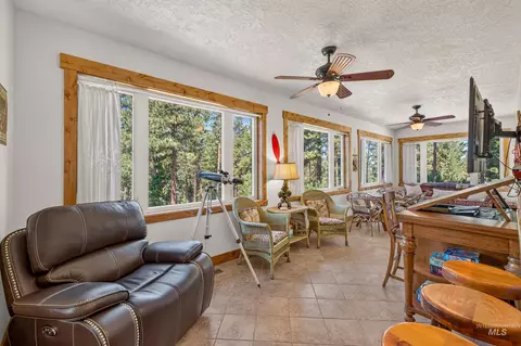 Other - 21 Starflower Dr, Cascade, ID 83611 photo 2 of 14