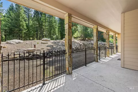 Other - 21 Starflower Dr, Cascade, ID 83611 photo 9 of 14
