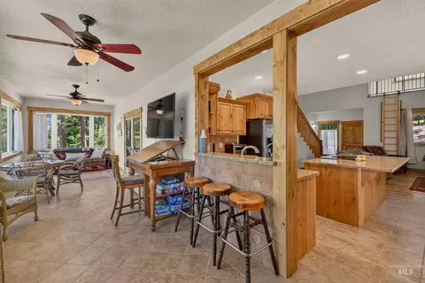 Other - 21 Starflower Dr, Cascade, ID 83611 photo 3 of 14