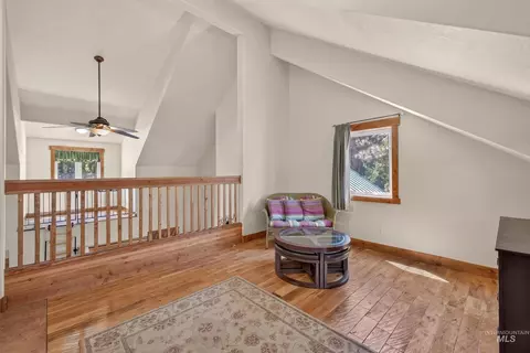 Other - 21 Starflower Dr, Cascade, ID 83611 photo 7 of 14