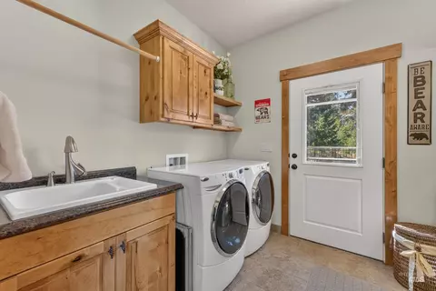 Other - 21 Starflower Dr, Cascade, ID 83611 photo 5 of 14