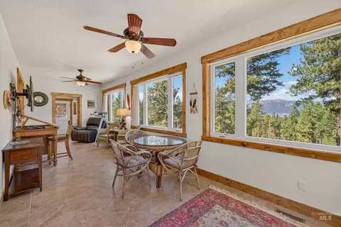 Other - 21 Starflower Dr, Cascade, ID 83611 photo 4 of 14