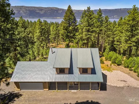 Other - 21 Starflower Dr, Cascade, ID 83611 photo 11 of 14