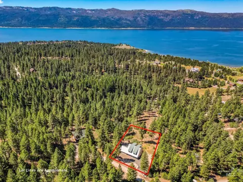Other - 21 Starflower Dr, Cascade, ID 83611 photo 13 of 14