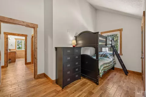 Other - 21 Starflower Dr, Cascade, ID 83611 photo 8 of 14