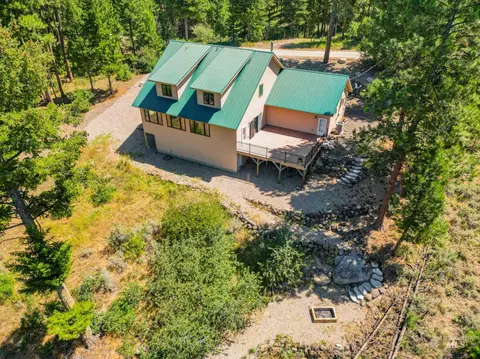 Other - 21 Starflower Dr, Cascade, ID 83611 photo 12 of 14