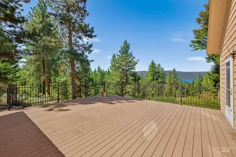 Other - 21 Starflower Dr, Cascade, ID 83611 photo 10 of 14