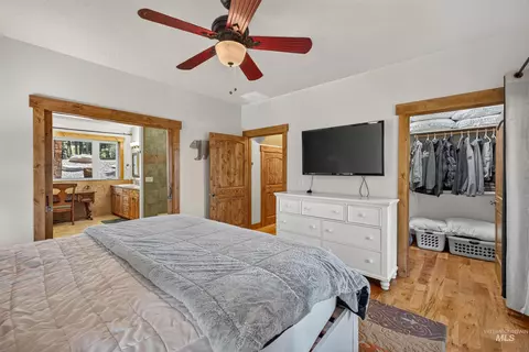 Other - 21 Starflower Dr, Cascade, ID 83611 photo 6 of 14