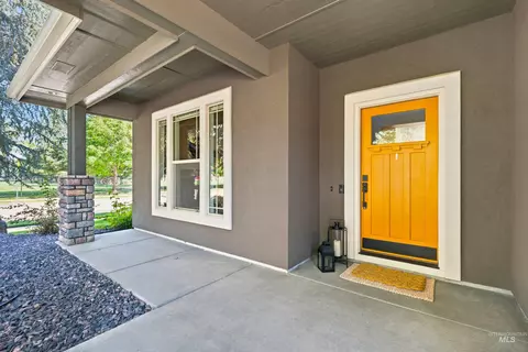 Other - 711 W Colbert St, Meridian, ID 83646 photo 2 of 7