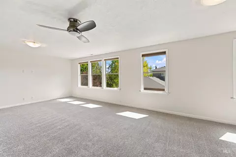 Other - 711 W Colbert St, Meridian, ID 83646 photo 7 of 7