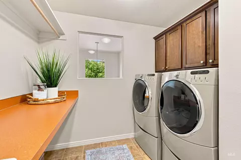 Other - 711 W Colbert St, Meridian, ID 83646 photo 5 of 7