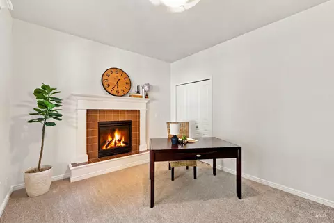 Other - 711 W Colbert St, Meridian, ID 83646 photo 1 of 7