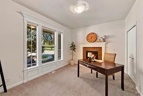 Other - 711 W Colbert St, Meridian, ID 83646 photo 3 of 7