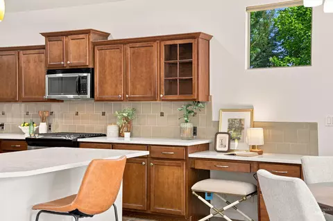 Kitchen - 711 W Colbert St, Meridian, ID 83646 photo 5 of 5
