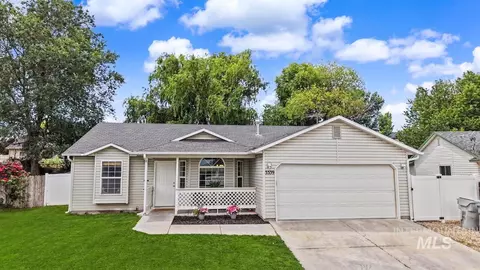 3339 Cedar Park Pl, Nampa, ID 83686