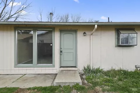 10397 10399 W Irving Ct, Boise, ID 83704