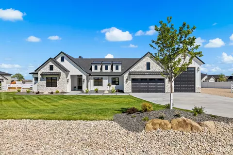 9316 Basin Kid Ct, Middleton, ID 83644