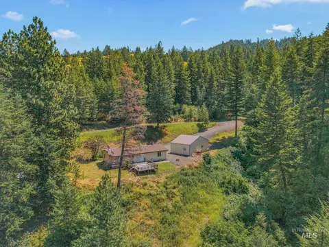 40936 Bobcat Ln, Lewiston, ID 83501