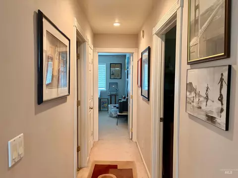 Entry Way - 1915 E 3100 S, Wendell, ID 83355 photo 1 of 1