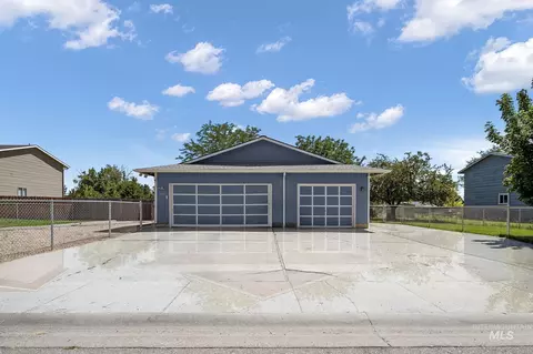 10299 W Seneca, Boise, ID 83709