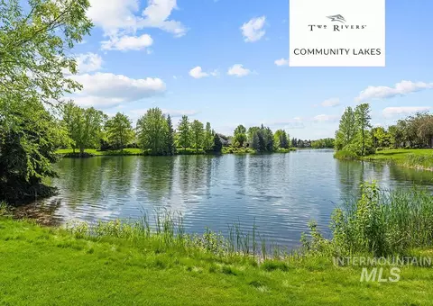 378 W Rivermont Ln, Eagle, ID 83616 photo 45