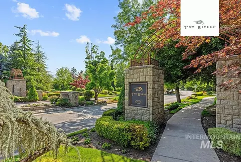 378 W Rivermont Ln, Eagle, ID 83616 photo 41