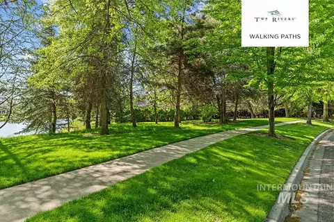 378 W Rivermont Ln, Eagle, ID 83616 photo 46