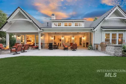 378 W Rivermont Ln, Eagle, ID 83616 photo 38