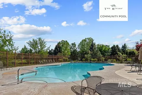 378 W Rivermont Ln, Eagle, ID 83616 photo 42