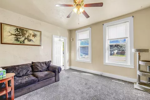Other - 108 E C St, Shoshone, ID 83352 photo 1 of 10