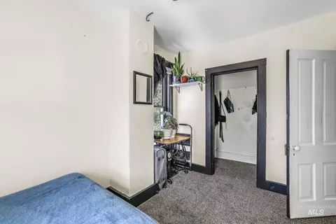 Other - 108 E C St, Shoshone, ID 83352 photo 6 of 10