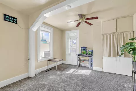 Other - 108 E C St, Shoshone, ID 83352 photo 2 of 10