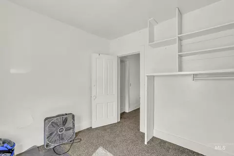 Other - 108 E C St, Shoshone, ID 83352 photo 5 of 10
