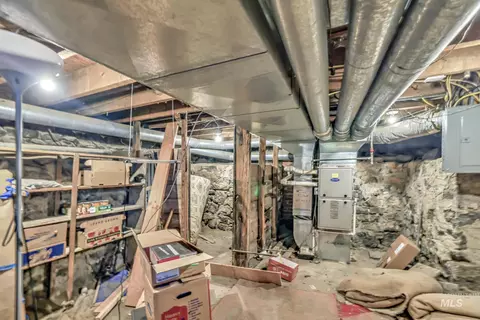Other - 108 E C St, Shoshone, ID 83352 photo 10 of 10