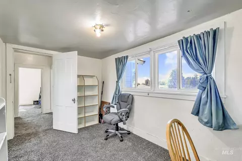 Other - 108 E C St, Shoshone, ID 83352 photo 8 of 10