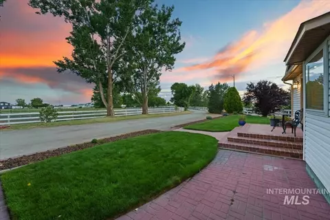 7590 Elko Ln, Middleton, ID 83644
