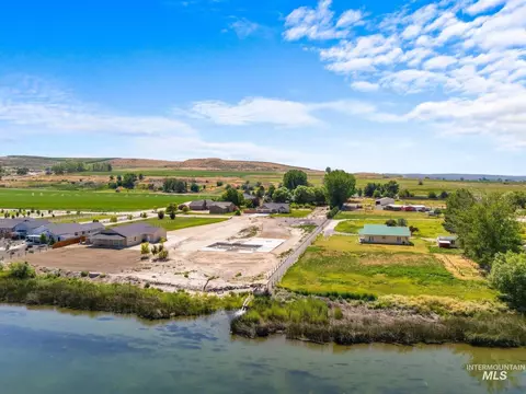 View/Area - tbd River View Dr, Marsing, ID 83639 photo 3 of 15