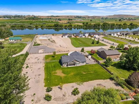 View/Area - tbd River View Dr, Marsing, ID 83639 photo 5 of 15