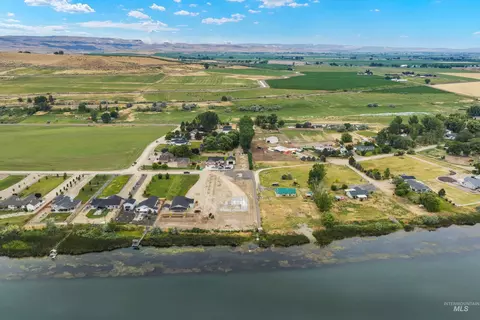 View/Area - tbd River View Dr, Marsing, ID 83639 photo 10 of 15