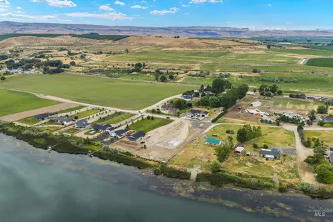 View/Area - tbd River View Dr, Marsing, ID 83639 photo 11 of 15