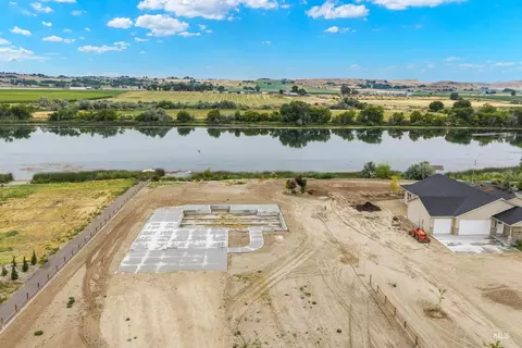 View/Area - tbd River View Dr, Marsing, ID 83639 photo 7 of 15