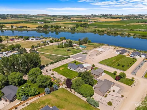 View/Area - tbd River View Dr, Marsing, ID 83639 photo 4 of 15