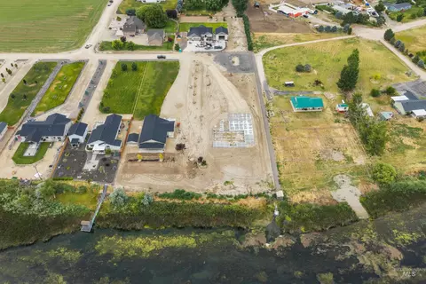 View/Area - tbd River View Dr, Marsing, ID 83639 photo 9 of 15