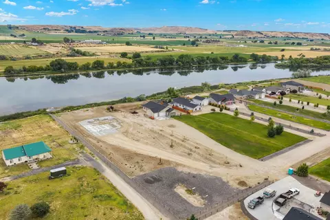 View/Area - tbd River View Dr, Marsing, ID 83639 photo 8 of 15