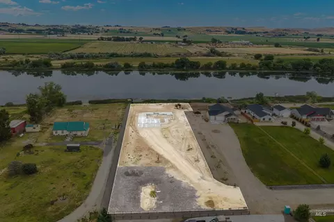 Other - tbd River View Dr, Marsing, ID 83639 photo 2 of 5