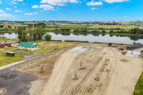 Other - tbd River View Dr, Marsing, ID 83639 photo 4 of 5